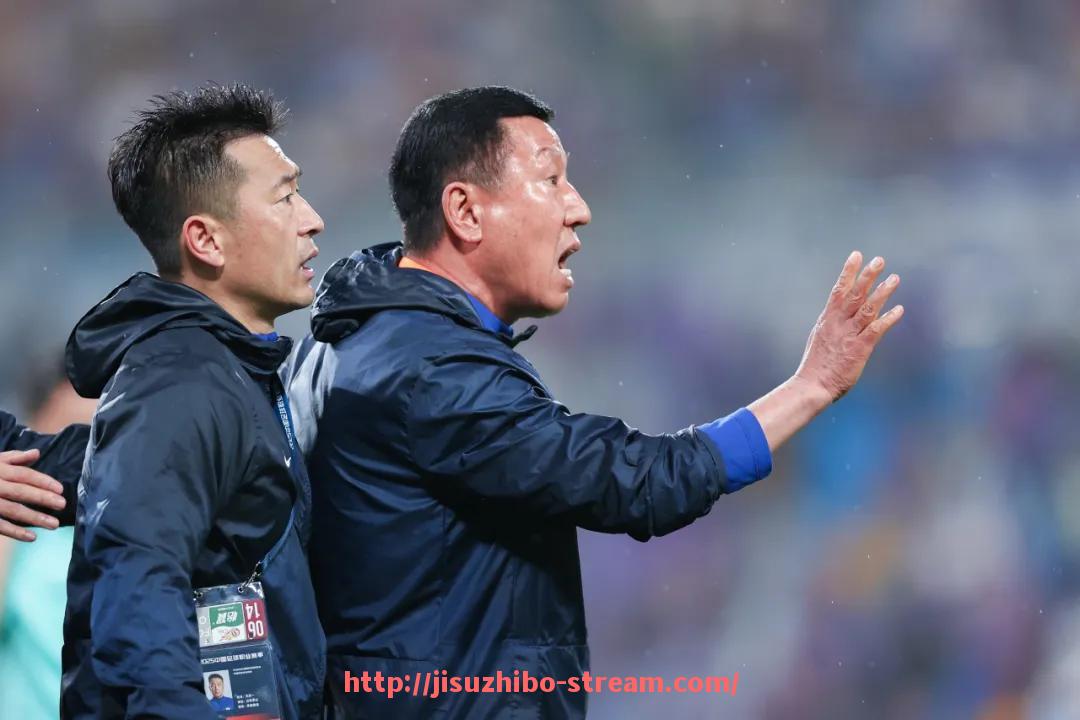 极速直播-CBA与贵州本地足球活动有何互动？