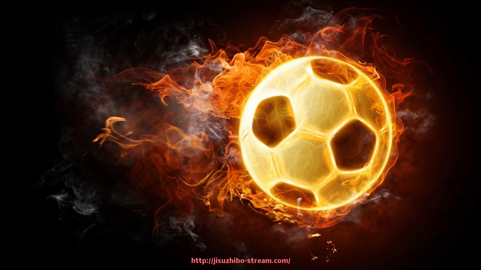 极速直播-世俱杯比赛球队传球链路分布统计及进攻组织研究