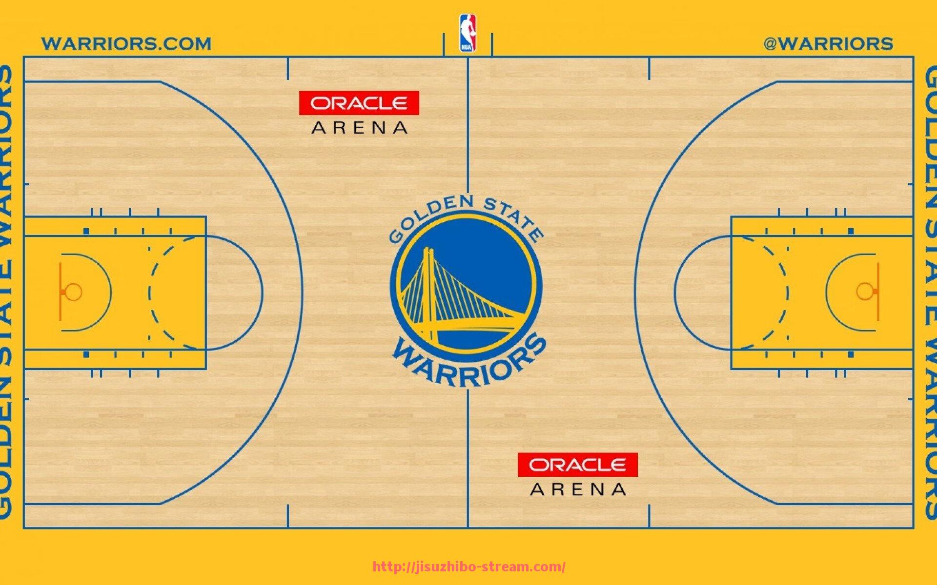 极速直播-2024赛季参加欧冠的意甲球队名单与小组抽签解读