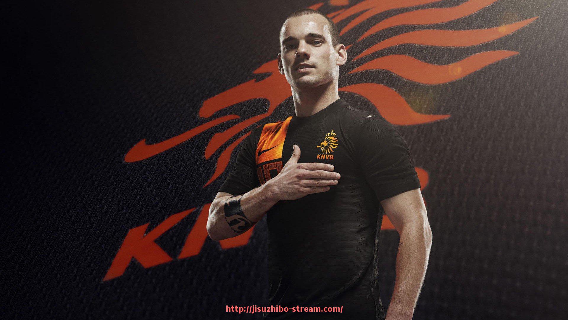 极速直播-世俱杯比赛视频地址公开：免费高清源随时点播