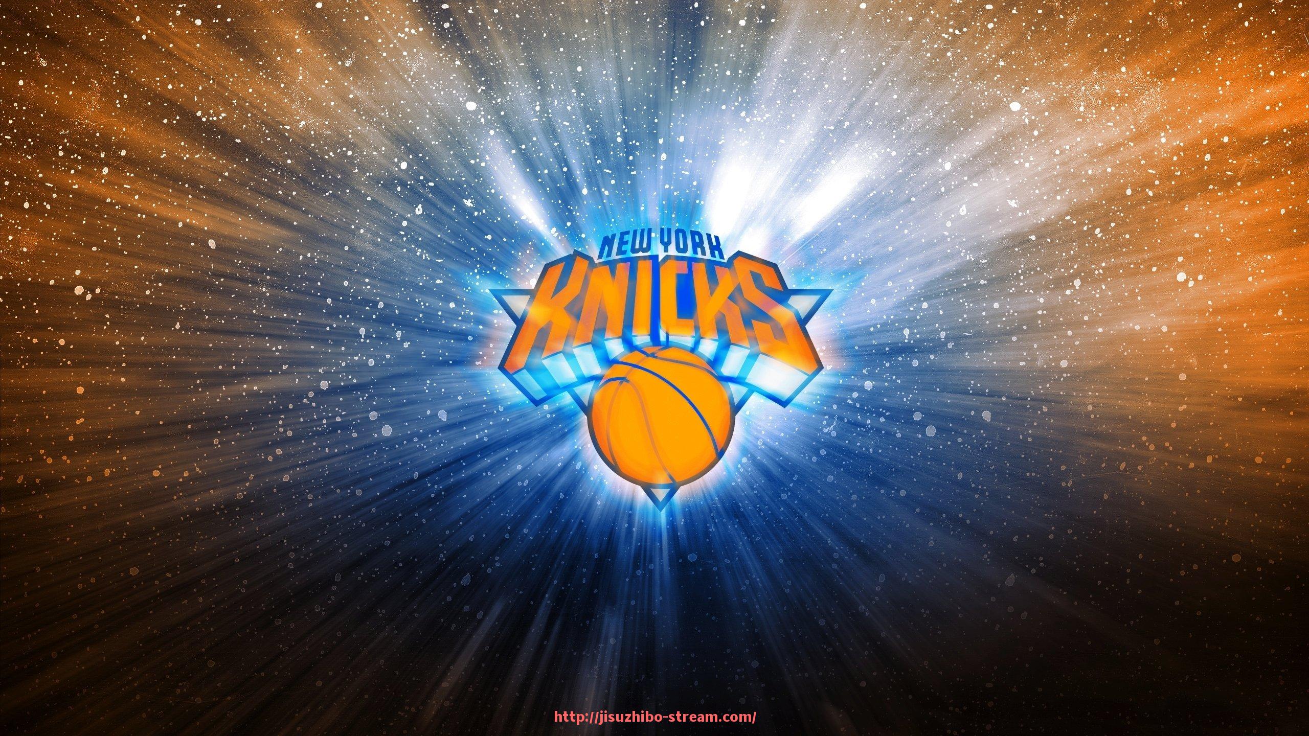 极速直播-意甲保级球队的竞争情况与生死时刻