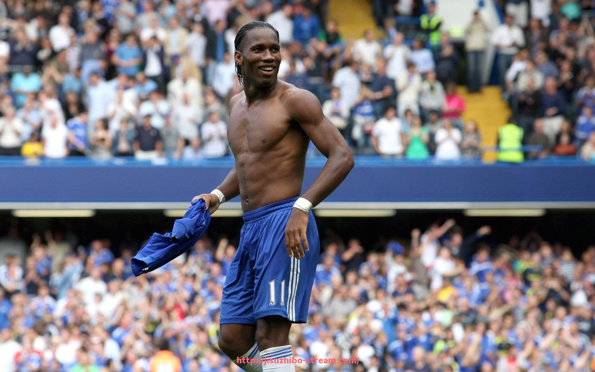 极速直播-意甲曾获得冠军的球队名单及荣誉介绍