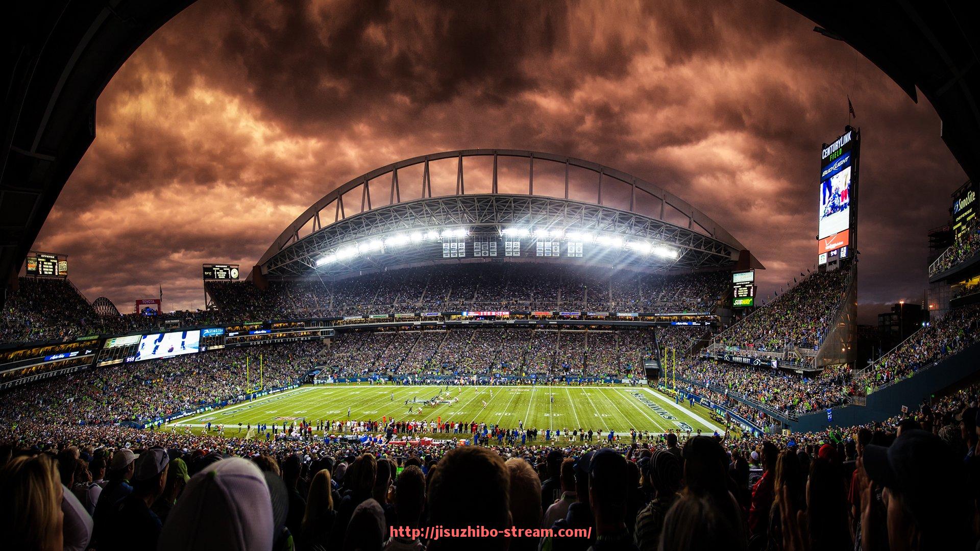 极速直播-意甲曾获得冠军的球队名单及荣誉介绍