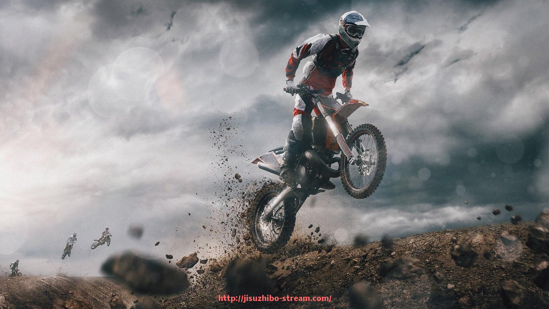 极速直播-世俱杯球衣色彩搭配技巧与视觉效果提升方案