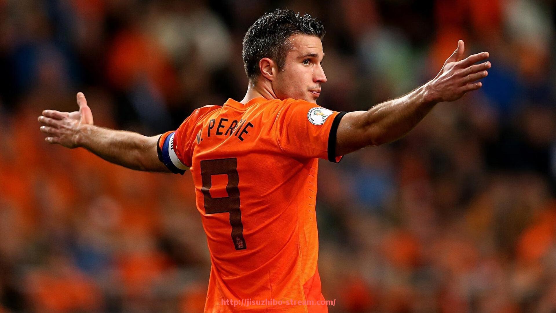 极速直播-意甲进球顺序图解：2024赛季关键比赛进程分析