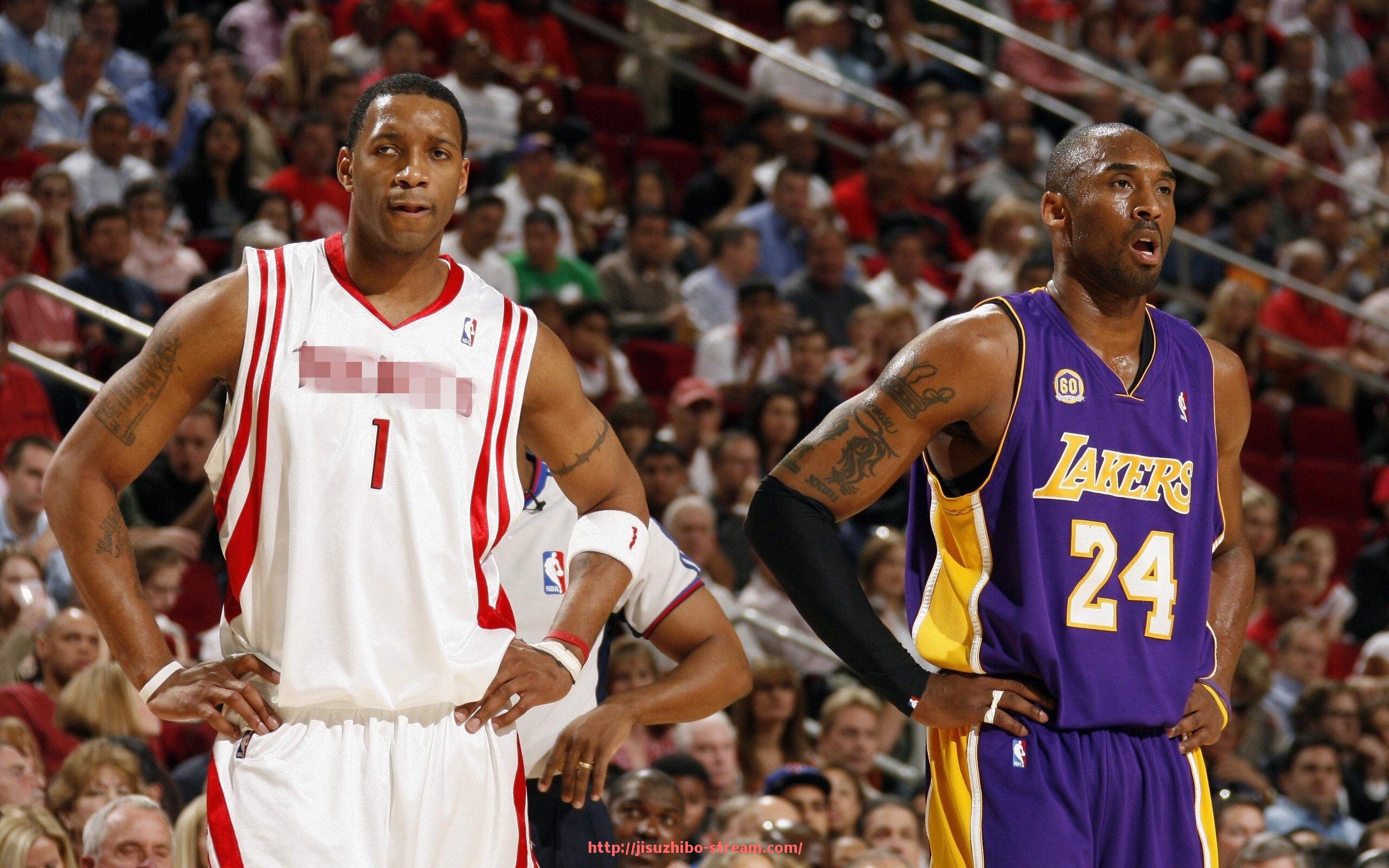 极速直播-世俱杯球衣面料环保认证标准及市场应用分析