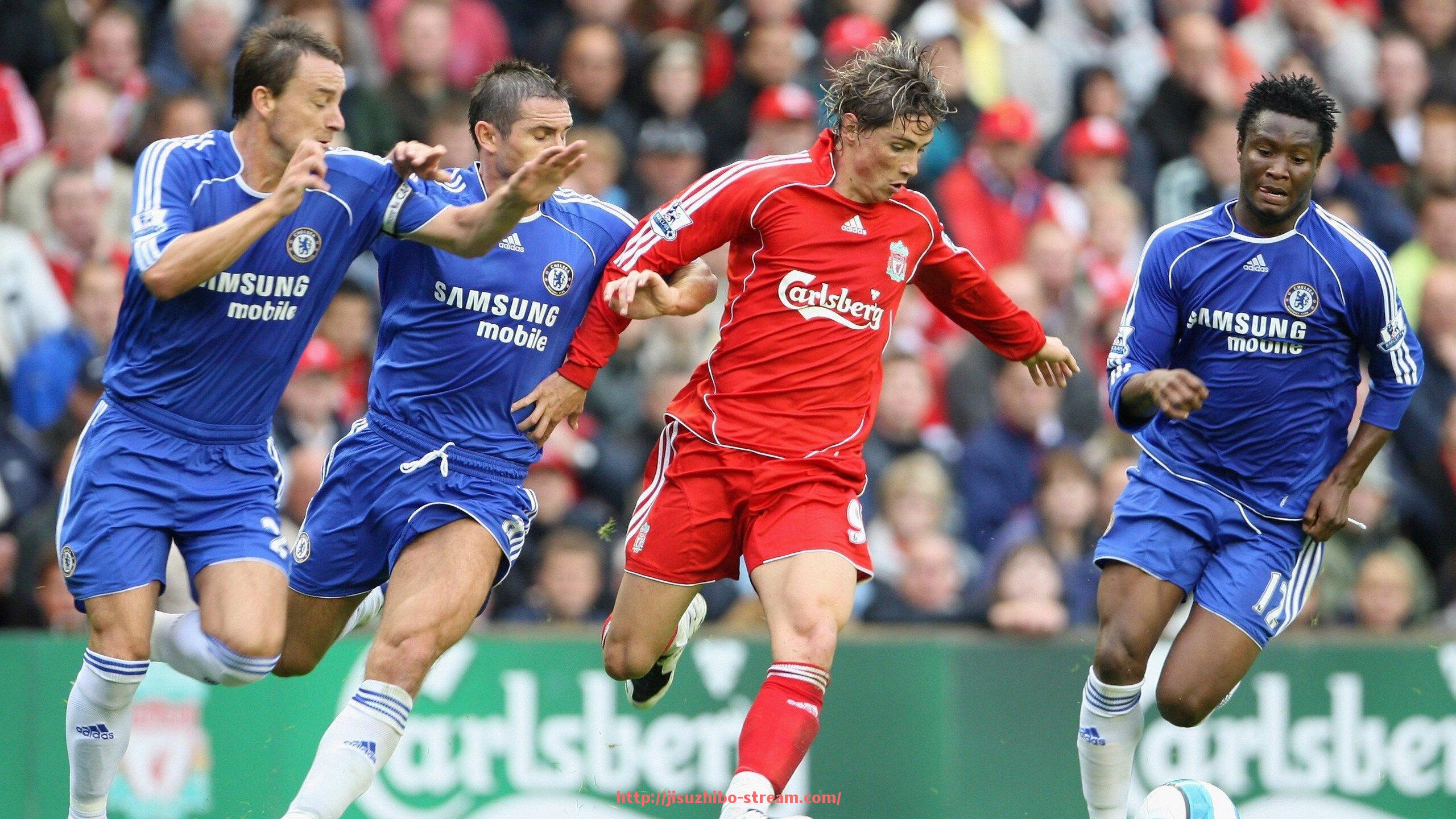 极速直播-NBA常规赛开始时间具体安排如何（nba常规赛赛程什么时候开始）