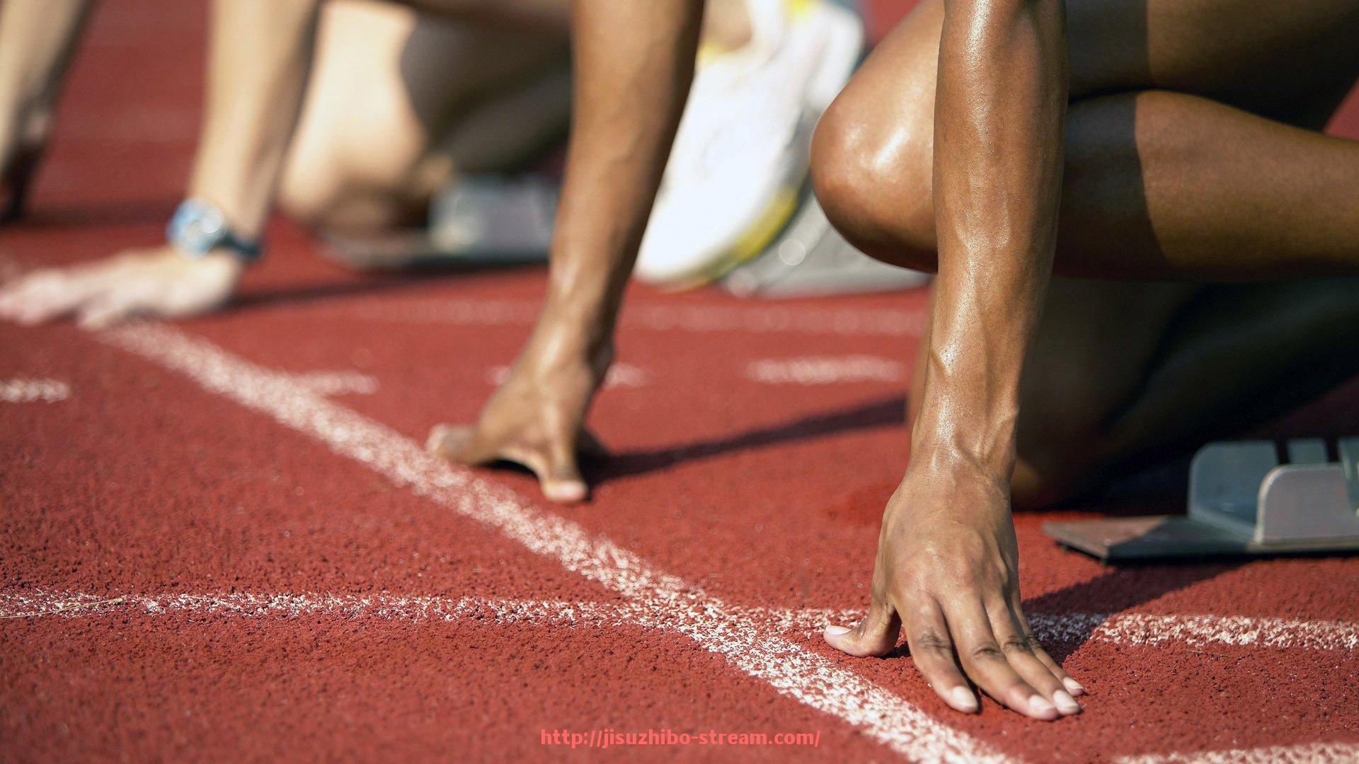 极速直播-NBA常规赛开始时间具体安排如何（nba常规赛赛程什么时候开始）