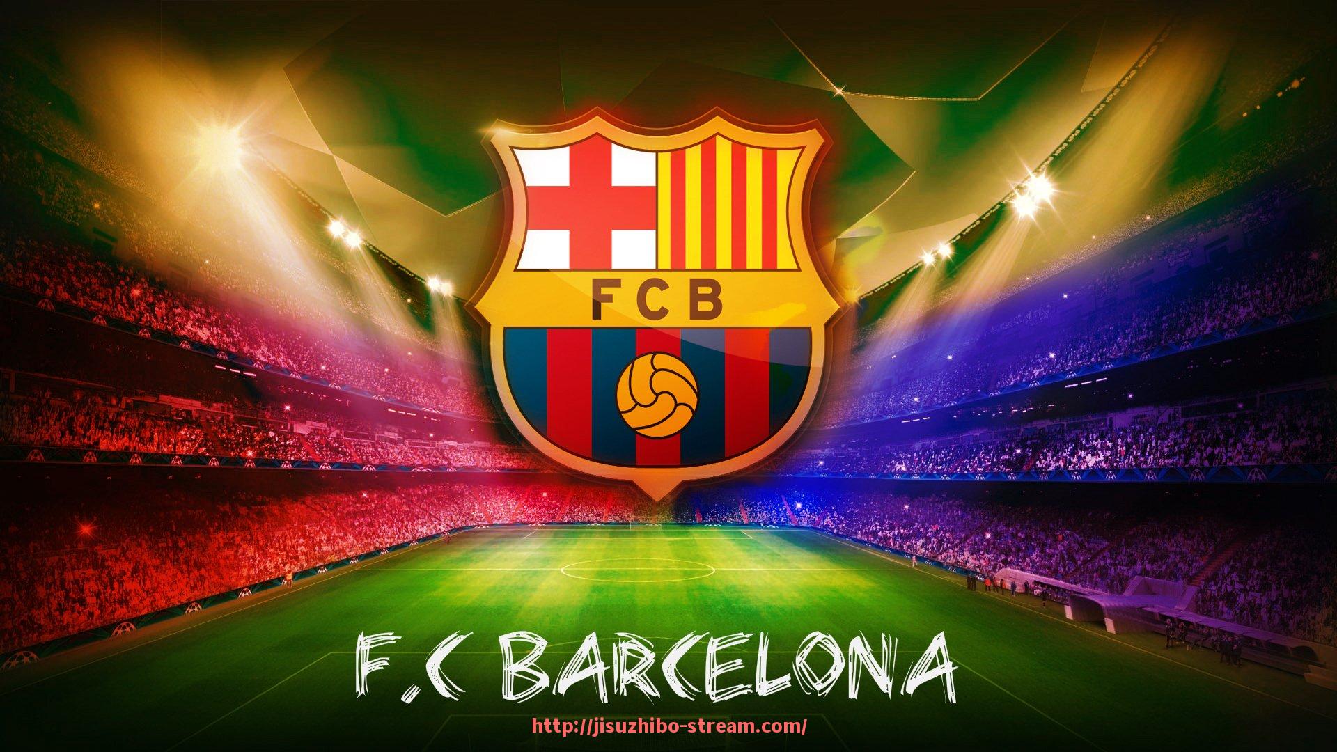 极速直播-如何预测NBA总决赛第四场的比赛结果（nba2020总决赛第四场）