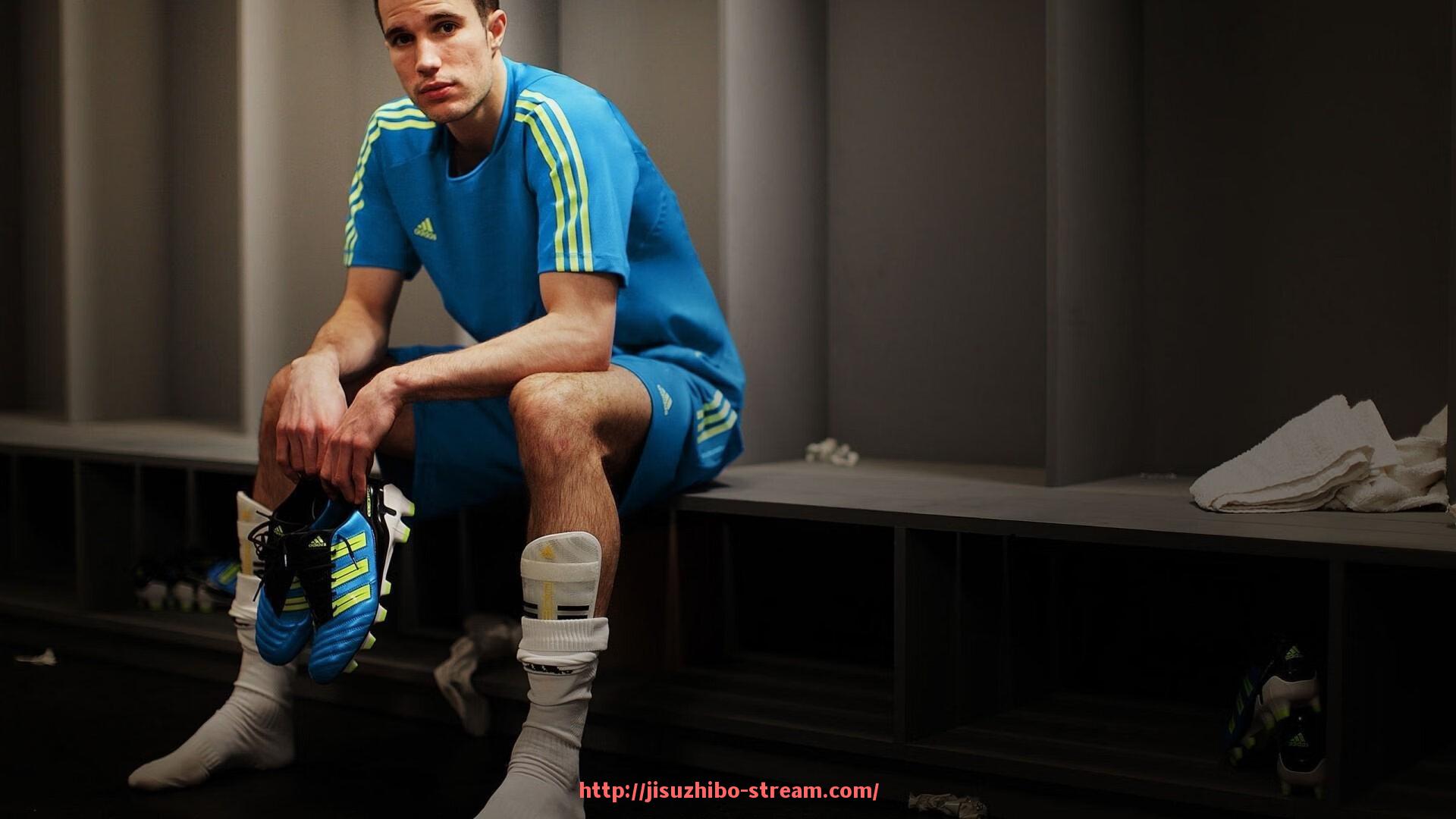 极速直播-世俱杯球队参赛文件提交要求与格式标准一览