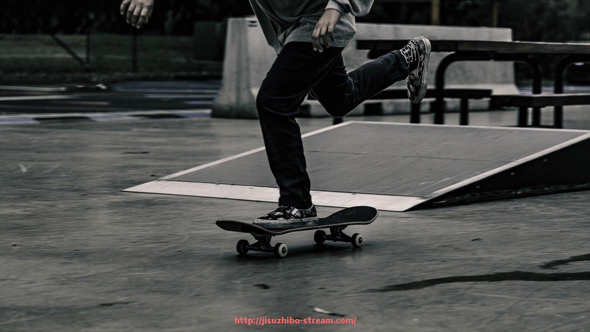 极速直播-世俱杯球队防守强度分析及战术调整建议