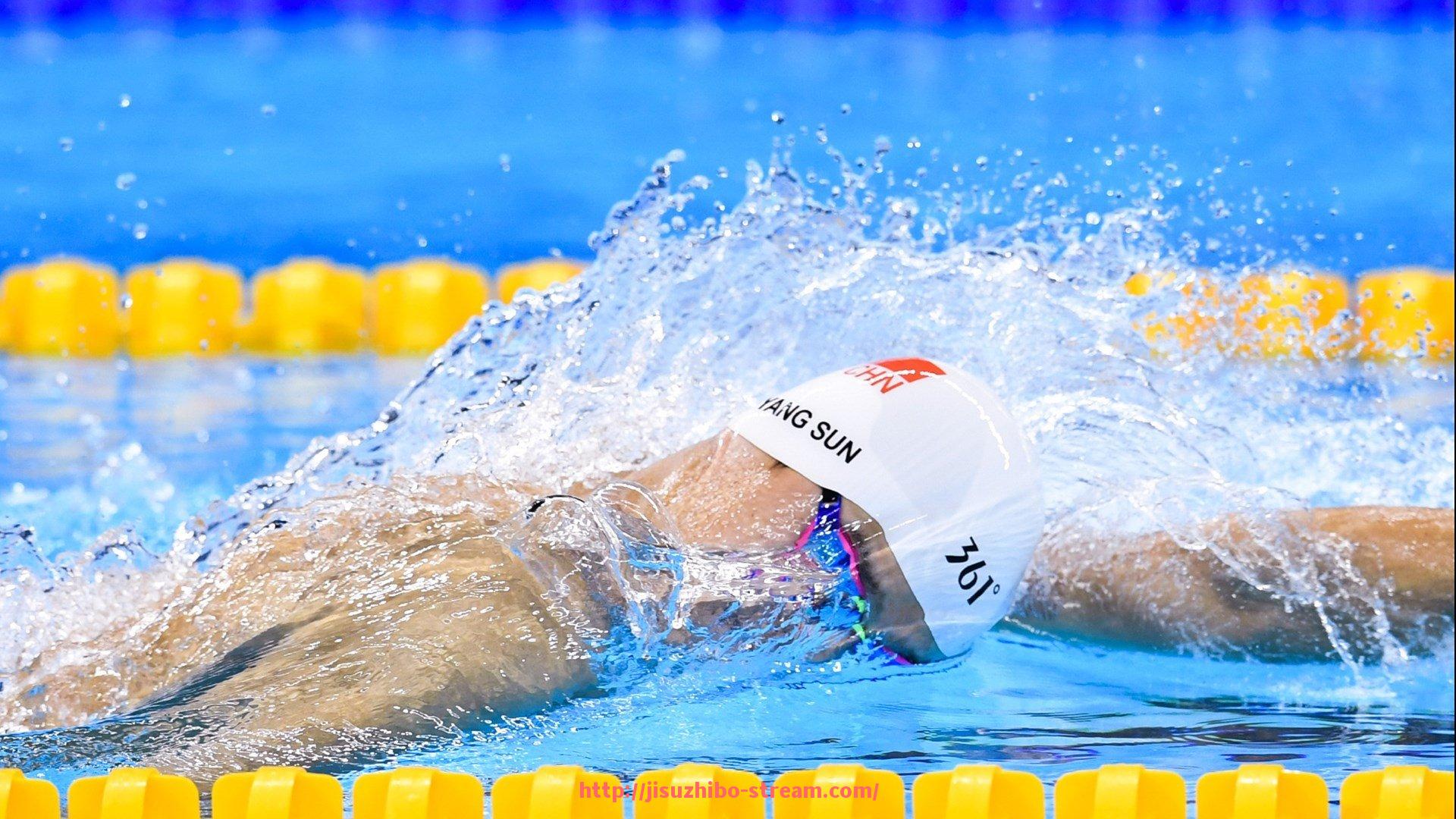 极速直播-世俱杯赛事互动剧本生成工具开发与用户参与行为实验