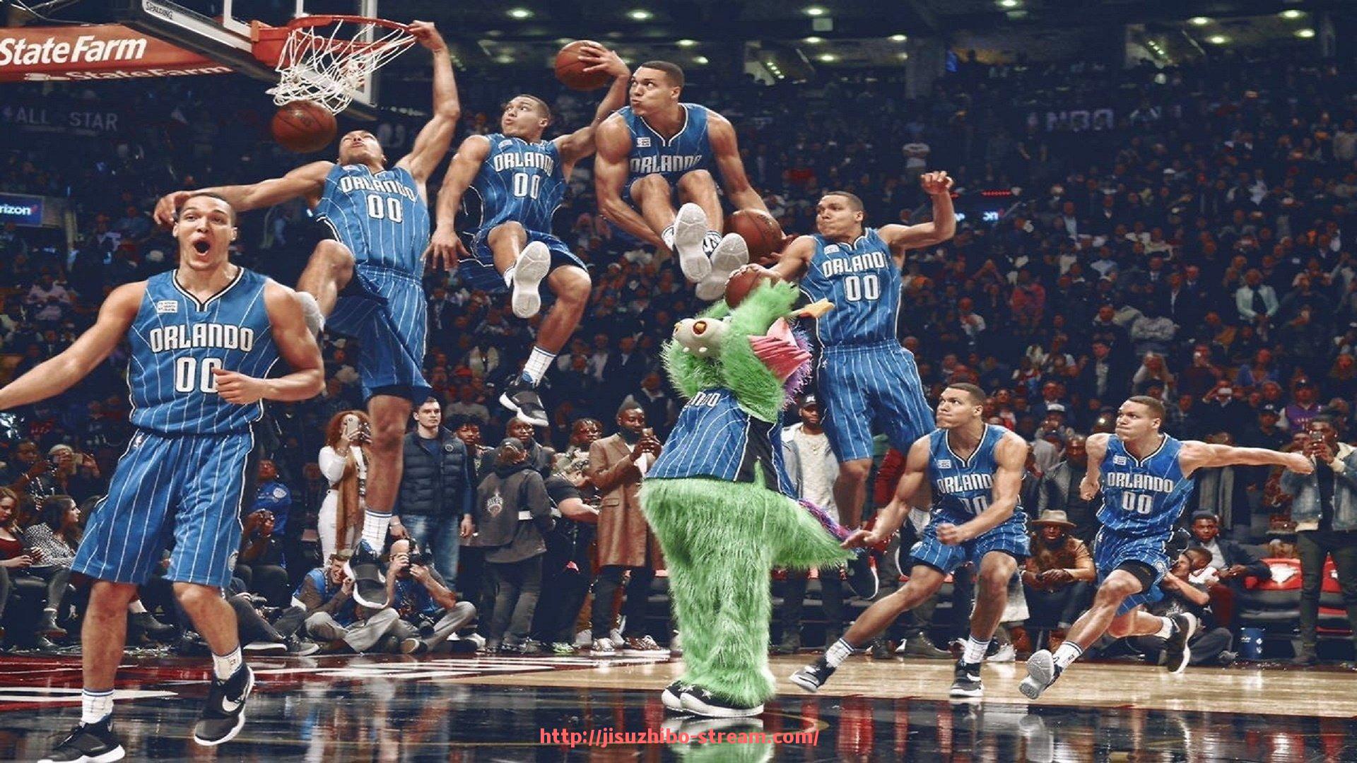 极速直播-世俱杯赛事筹备期财务收支清单模板的标准化管理