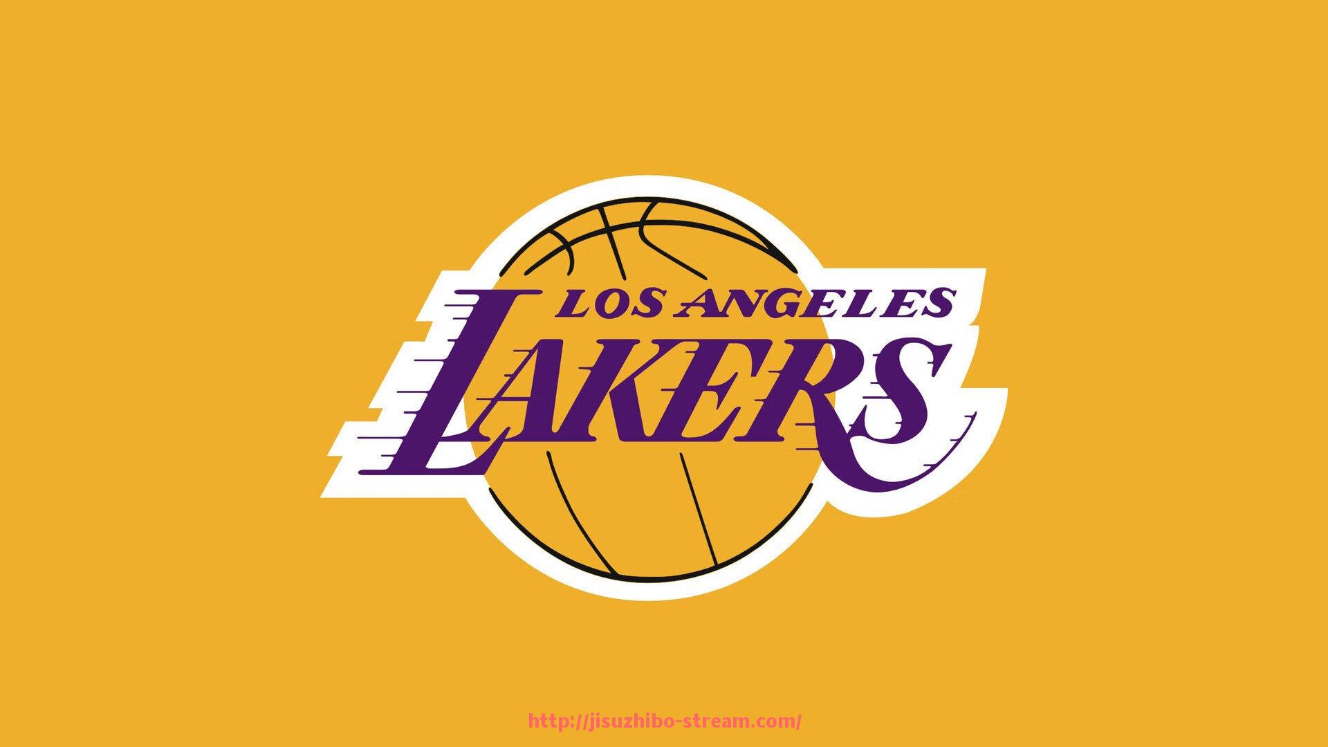 极速直播-世俱杯赛事转播素材智能剪辑系统架构的设计与应用