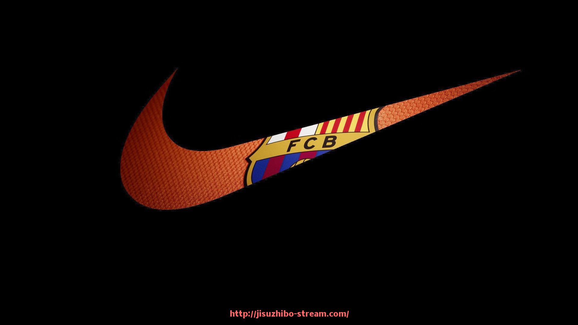 极速直播-世俱杯赛事转播素材智能剪辑系统架构的设计与应用