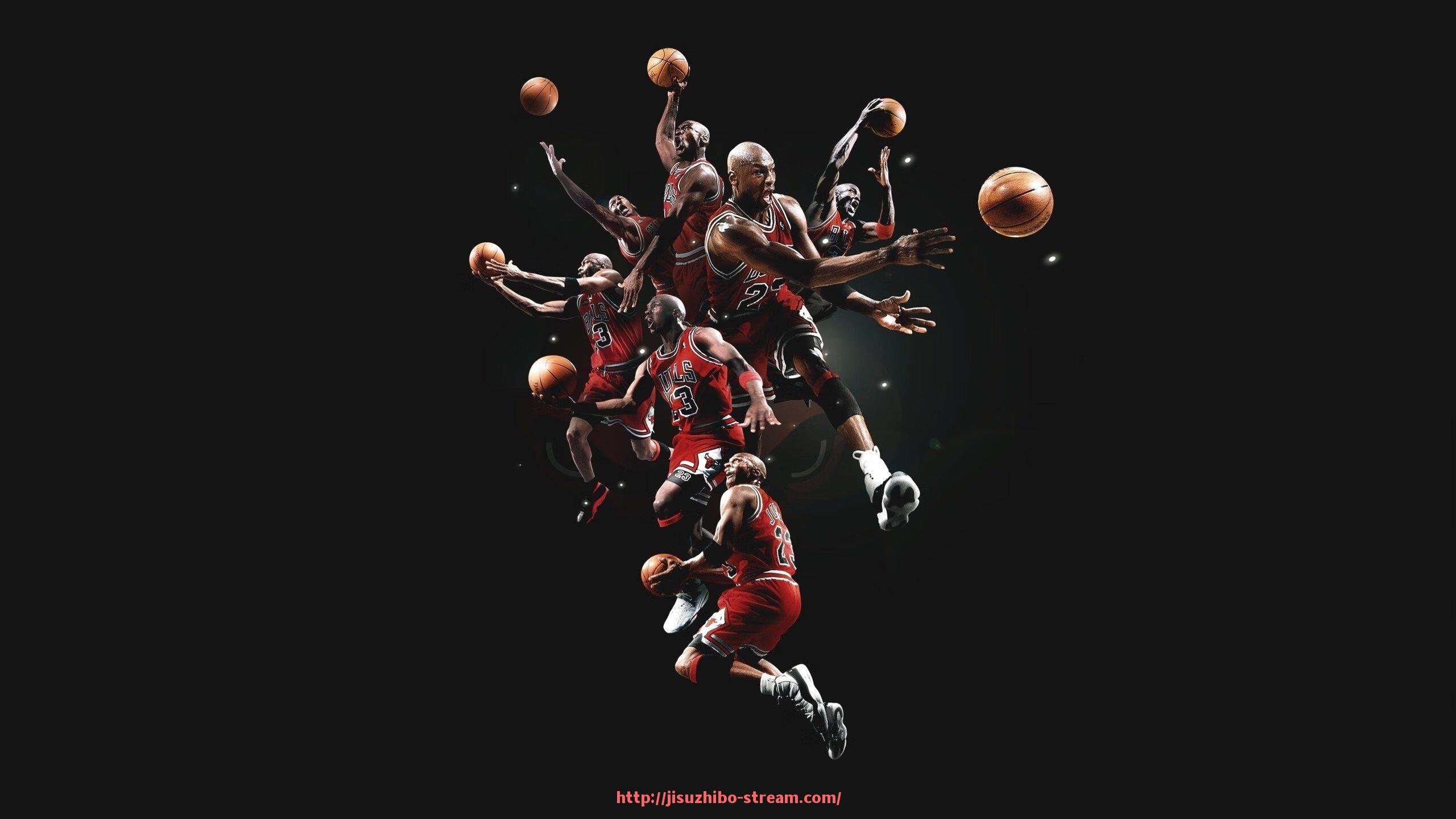 极速直播-凯在CBA赛场的出色表现及其职业生涯发展路径