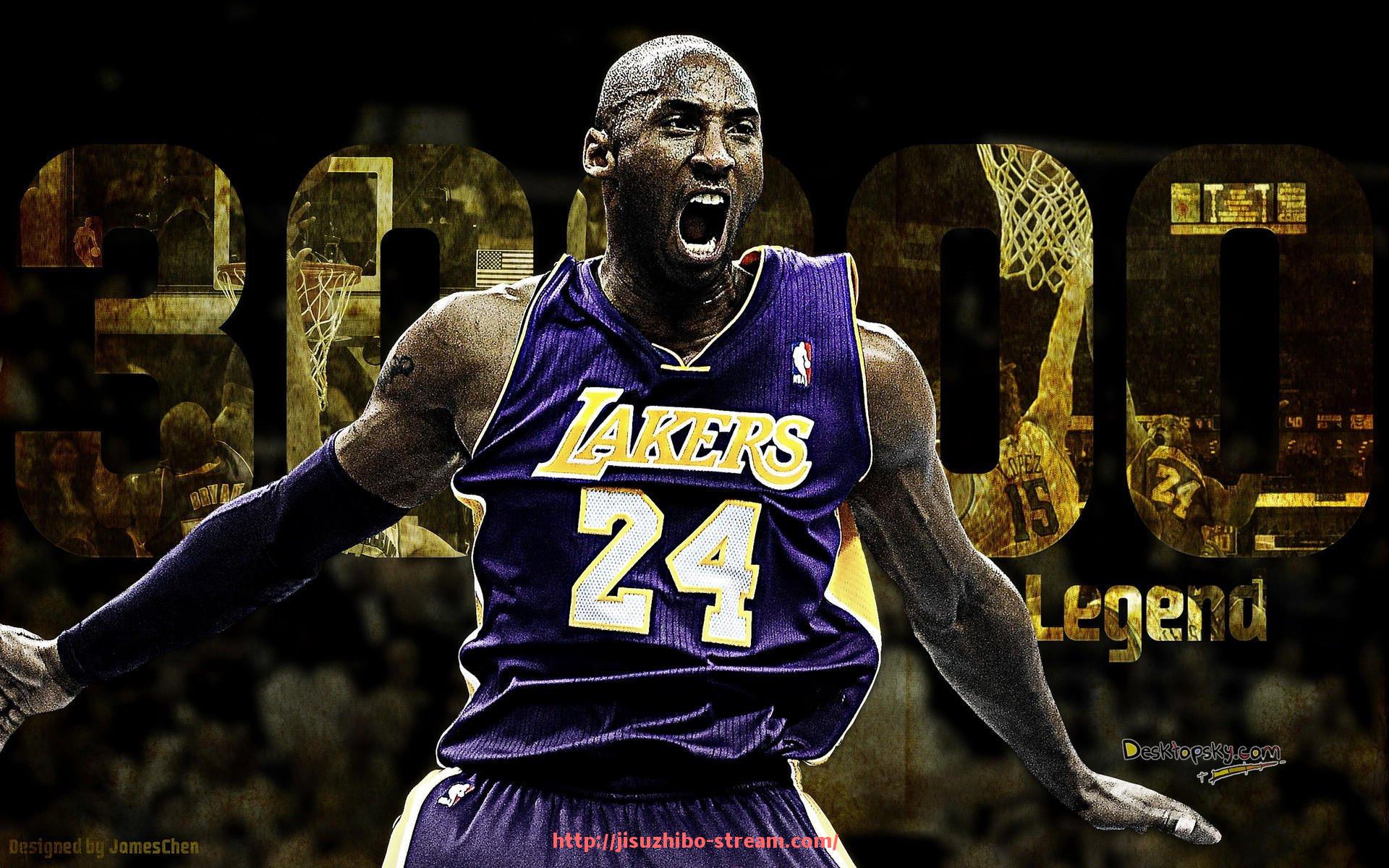 极速直播-常见家用健身器材的种类及购买指南