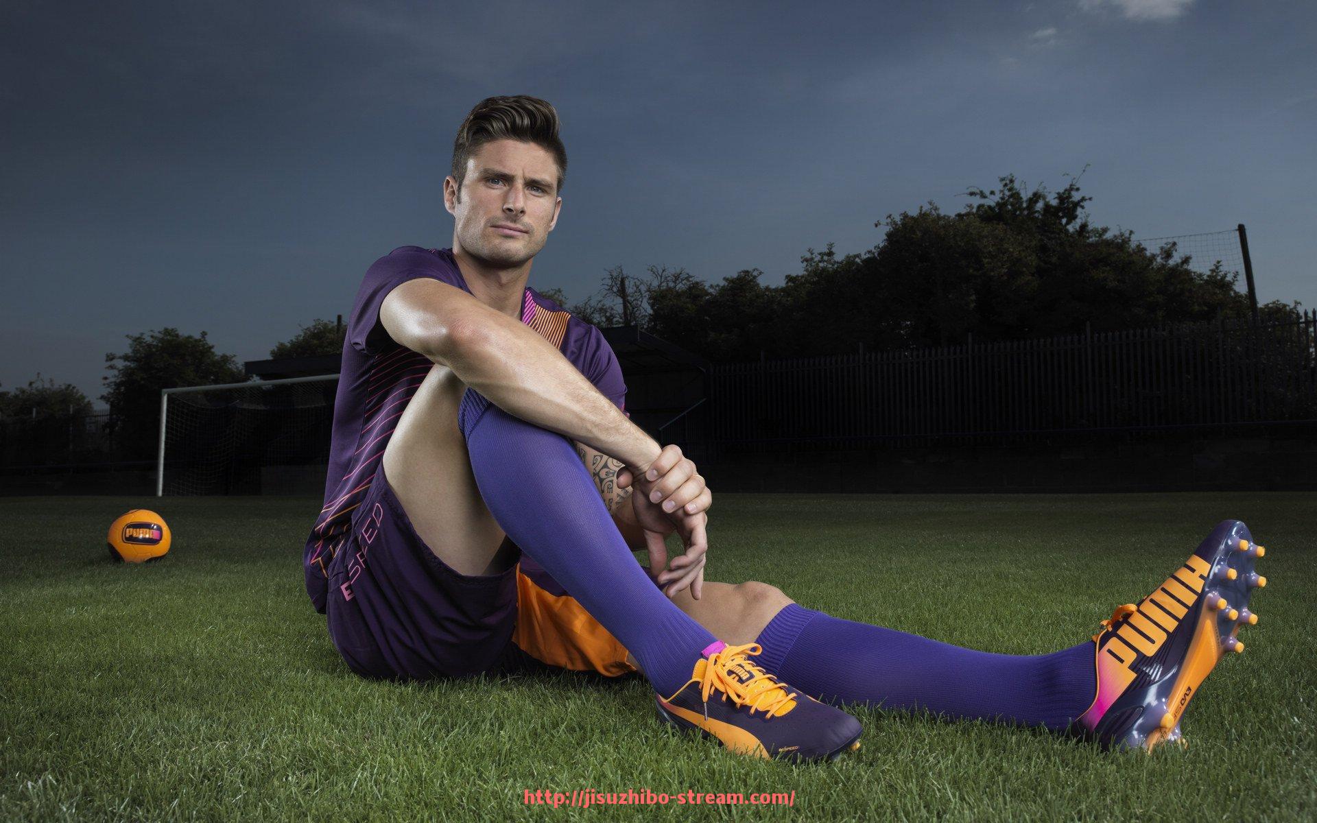 极速直播-欧冠比赛视频回放资源汇总及观看指南