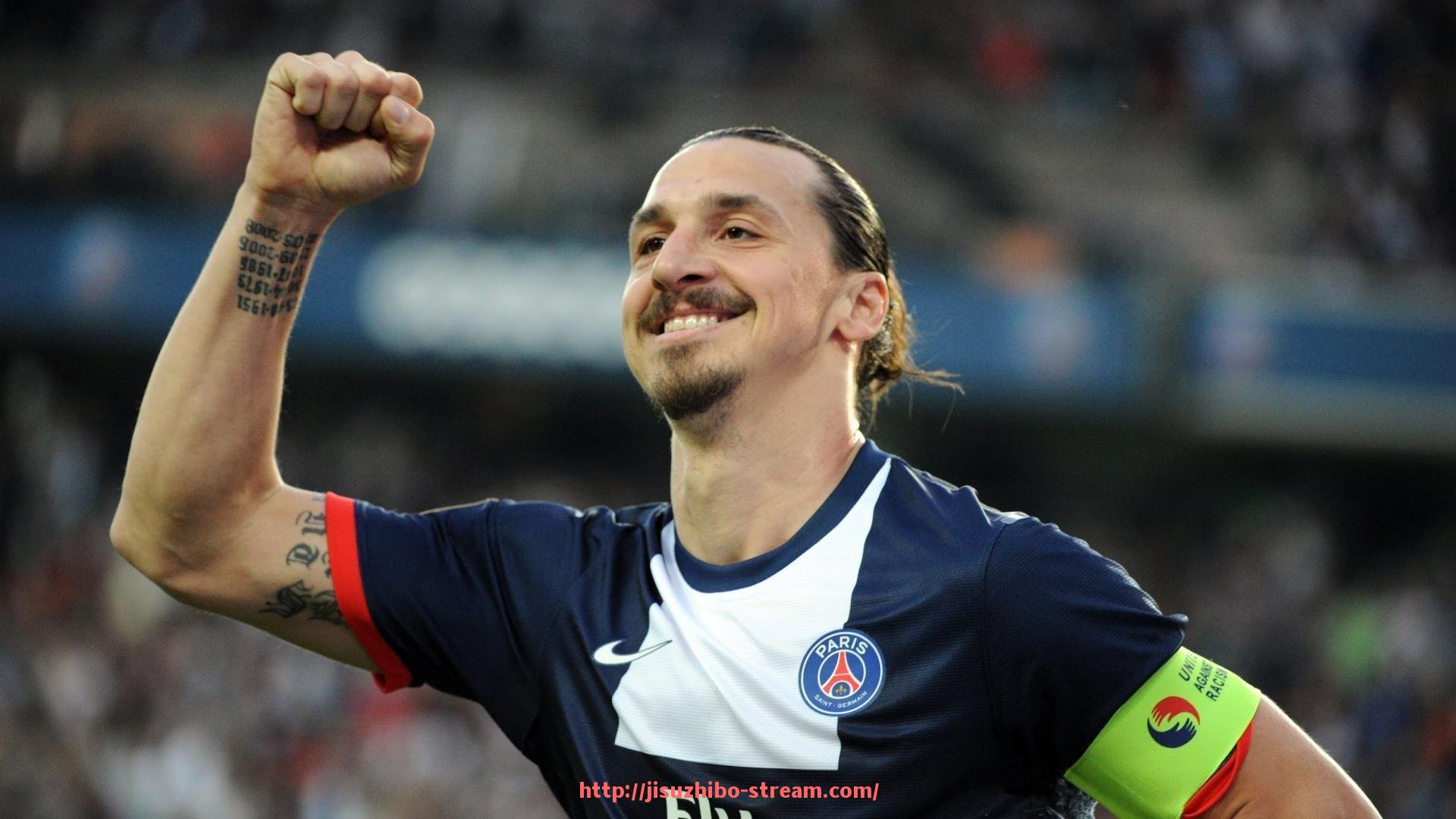 极速直播-火箭队近期比赛战绩及球队状态分析