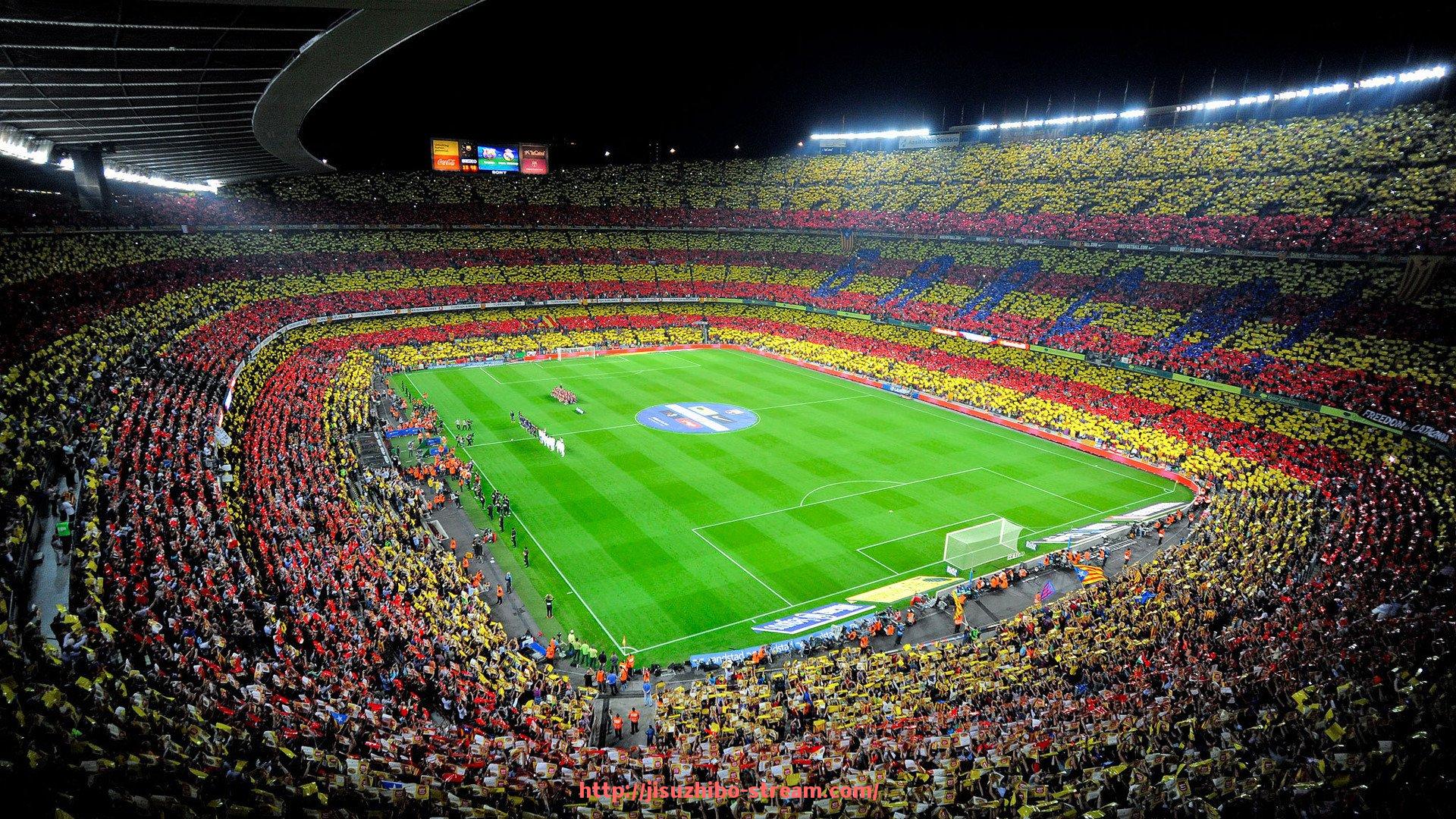 极速直播-皇家马德里对马竞欧冠点球大战全纪录