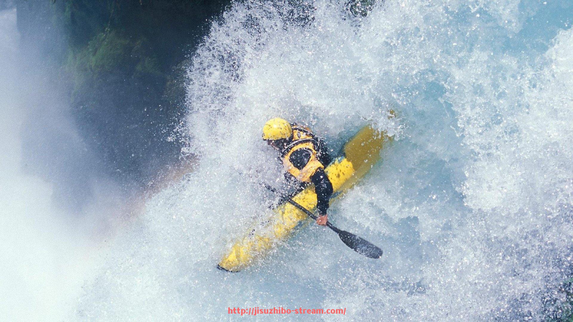极速直播-自制低成本健身器材的方法及实用案例