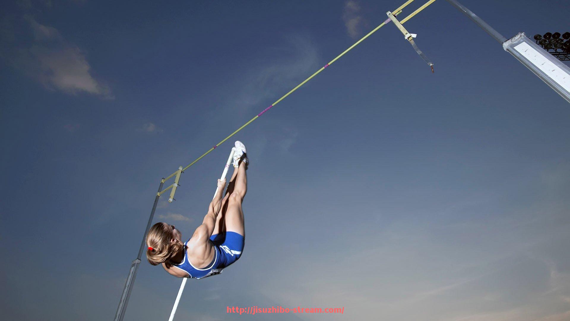 极速直播-自制低成本健身器材的方法及实用案例