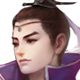 房钦能
