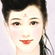 吴瑜锬