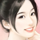 童杏念