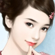 杨莹忠