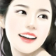 倪昭梓