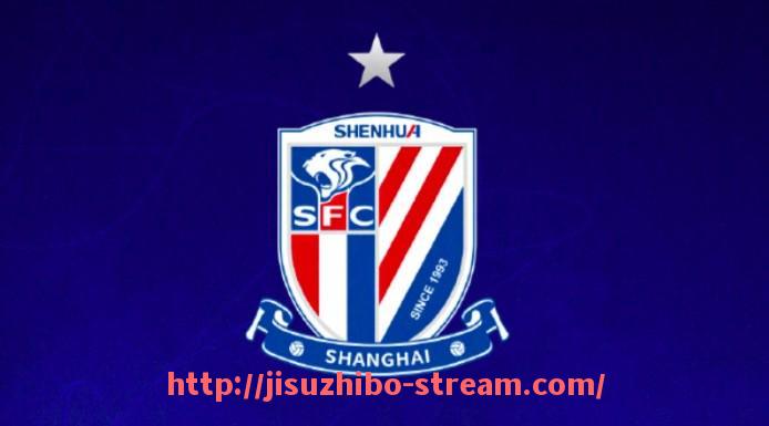 极速直播-2021年新秀榜眼在首季遭遇瓶颈的表现分析