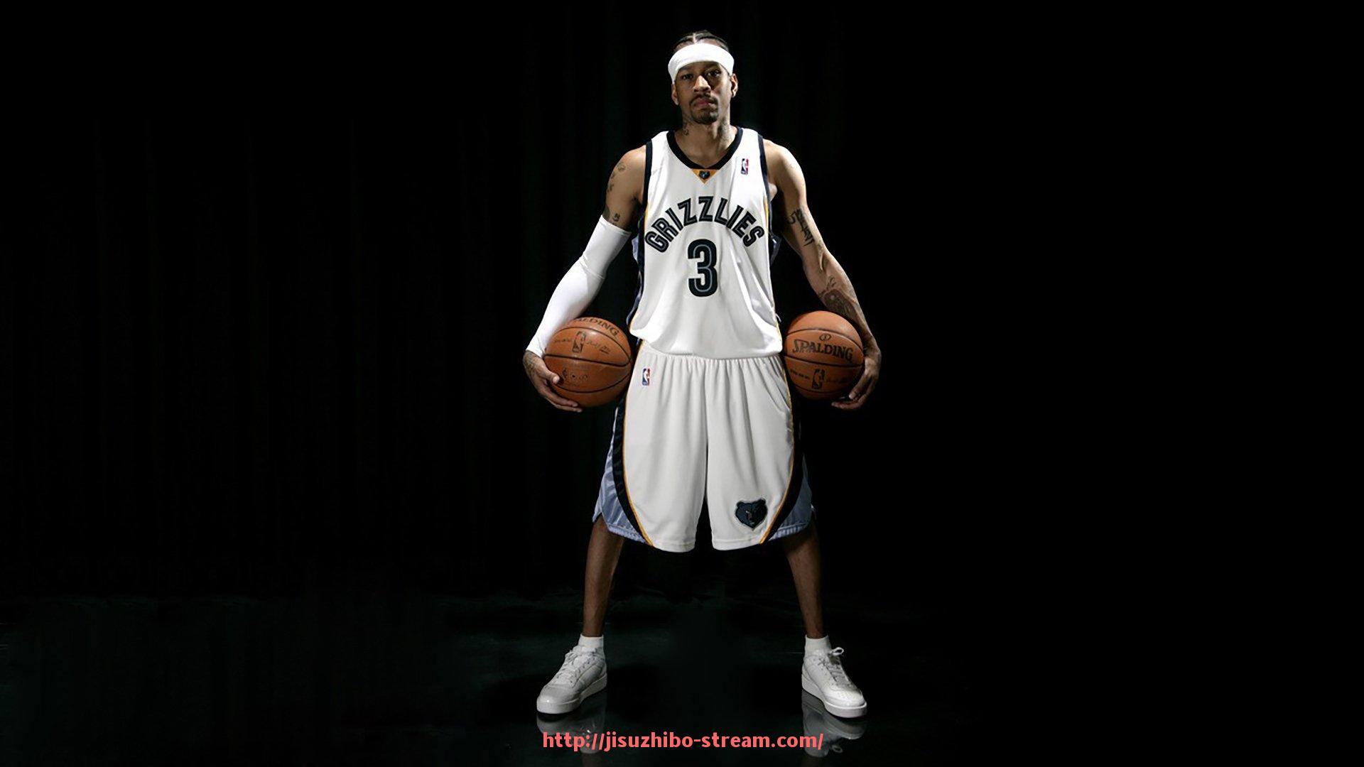 极速直播-世俱杯比赛球队传球链路分布统计及进攻组织研究