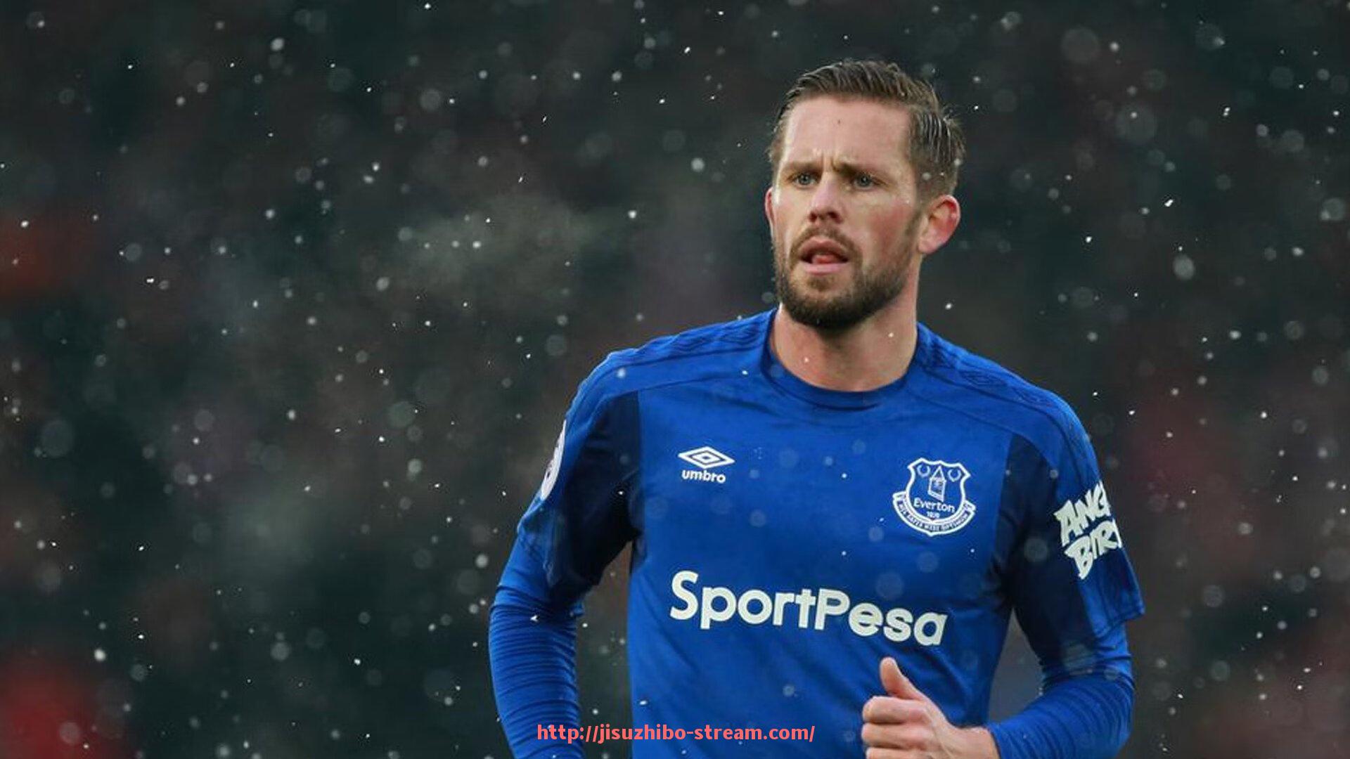 极速直播-世俱杯比赛精神象征图标设计理念及文化解读