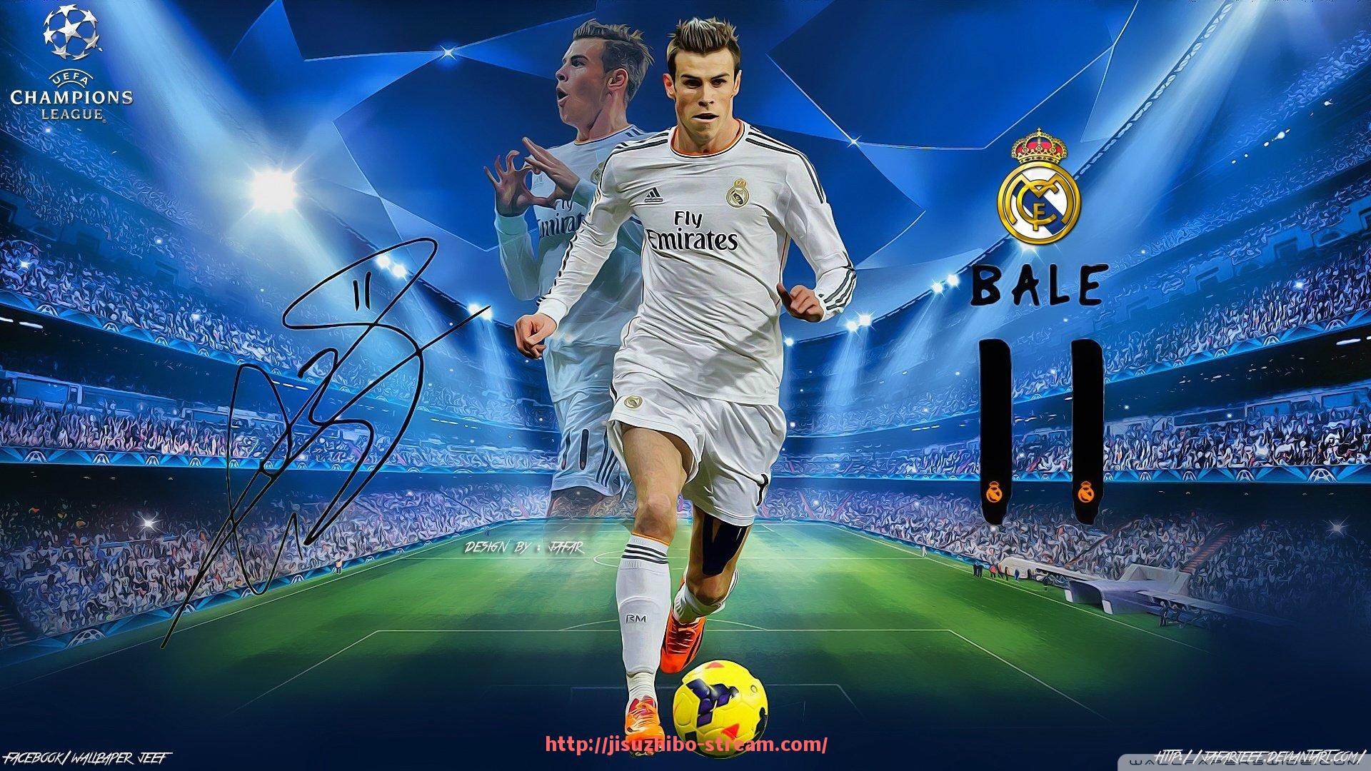 极速直播-世俱杯比赛视频地址公开:免费高清源随时点播