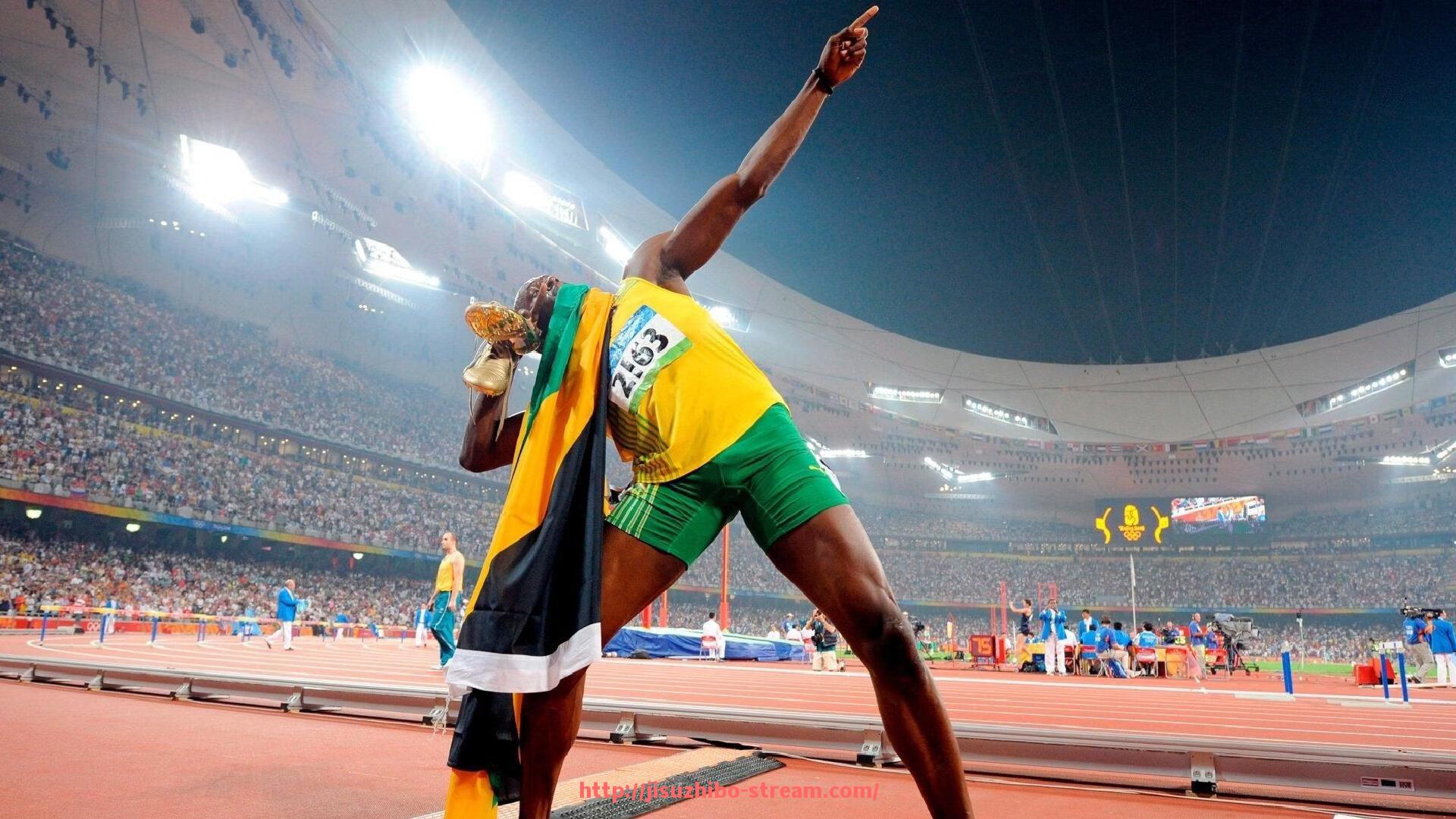 极速直播-下赛季意甲冠军预测:哪些球队最具争冠可能?