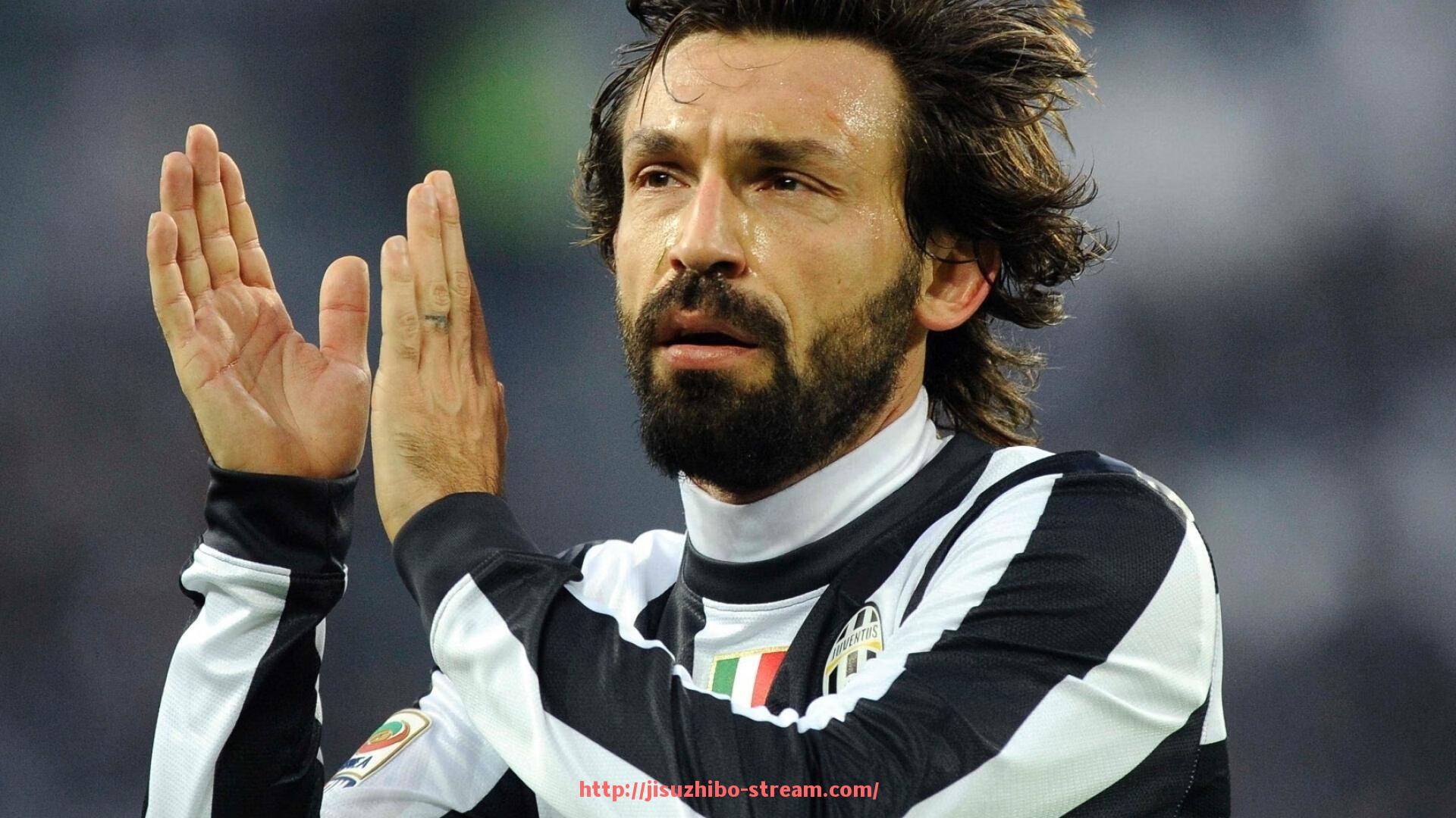 极速直播-世俱杯球衣品牌年度代言人分布表及推广效果分析