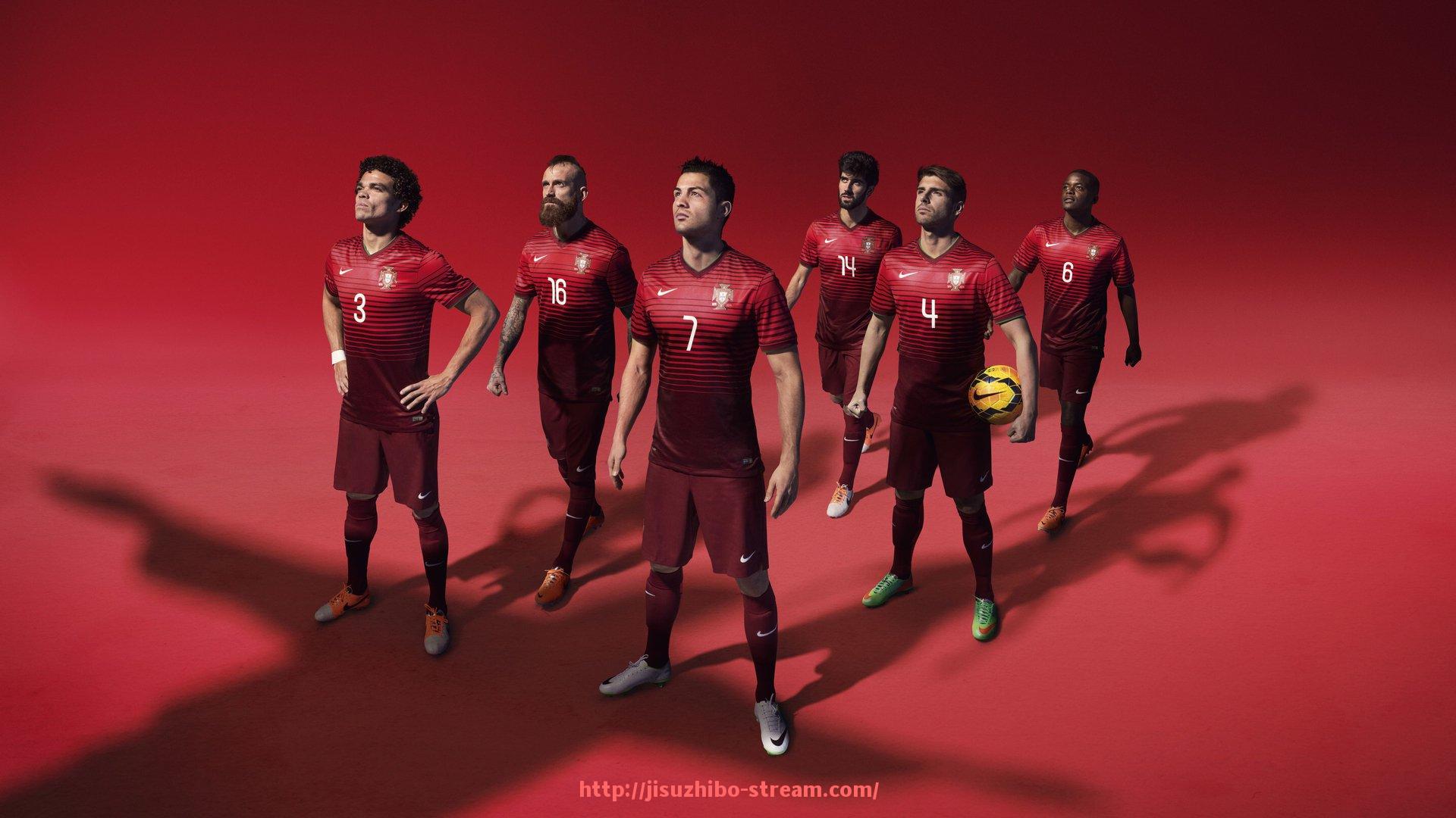 极速直播-意甲联赛历年参赛球队变化与俱乐部发展趋势