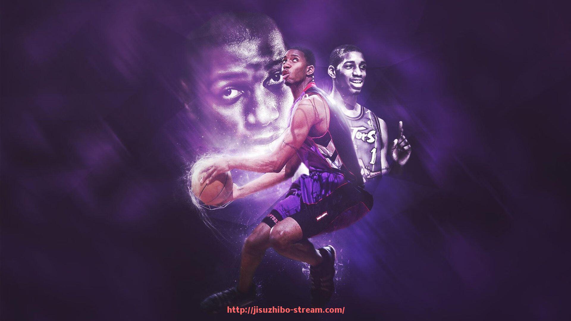 极速直播-意甲联赛历年参赛球队变化与俱乐部发展趋势