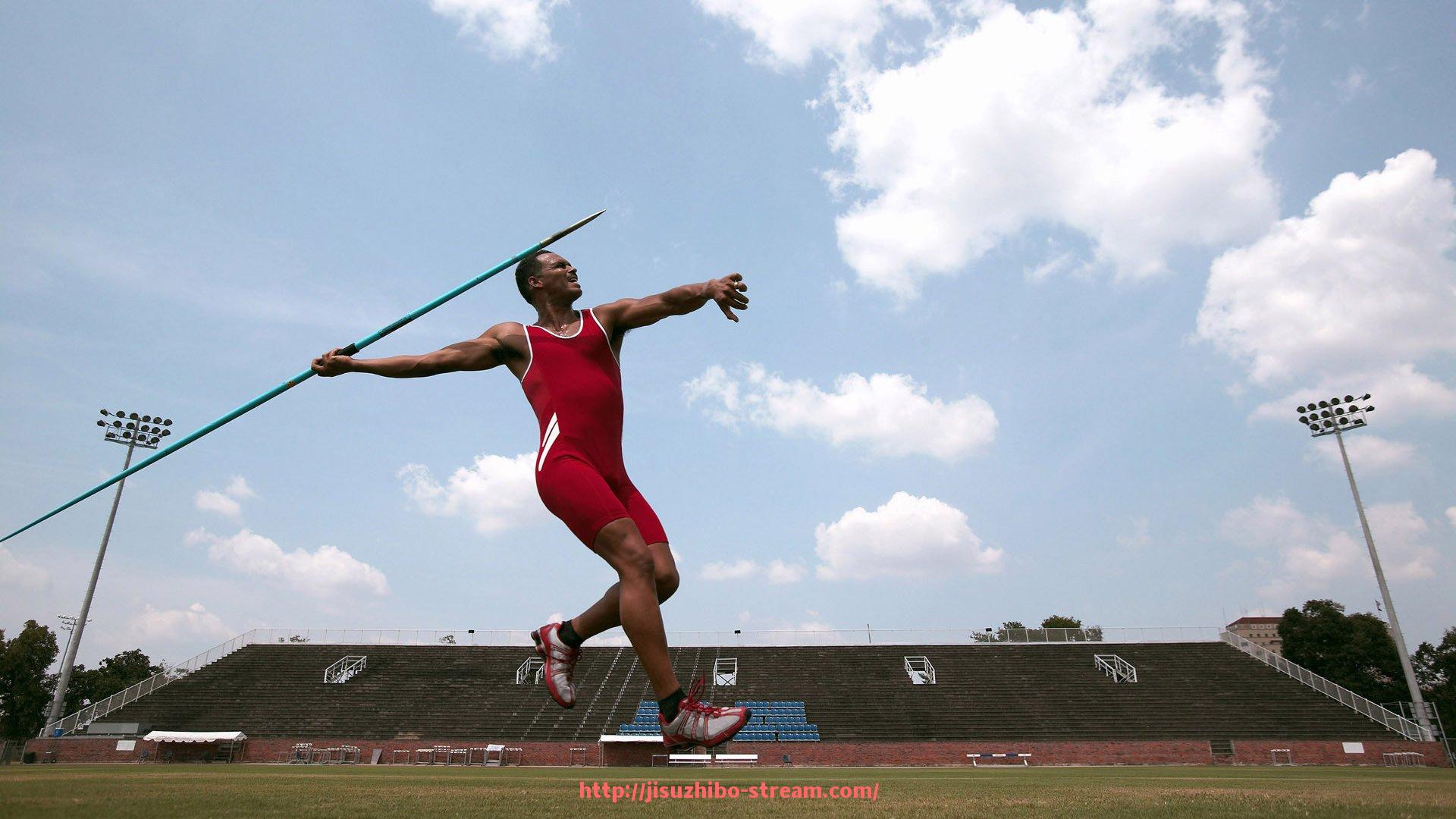 极速直播-世俱杯球队球员抢断次数统计榜:拦截专家数据出炉