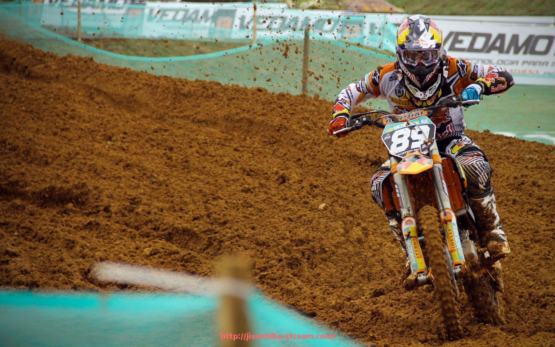 极速直播-世俱杯球队防守强度分析及战术调整建议