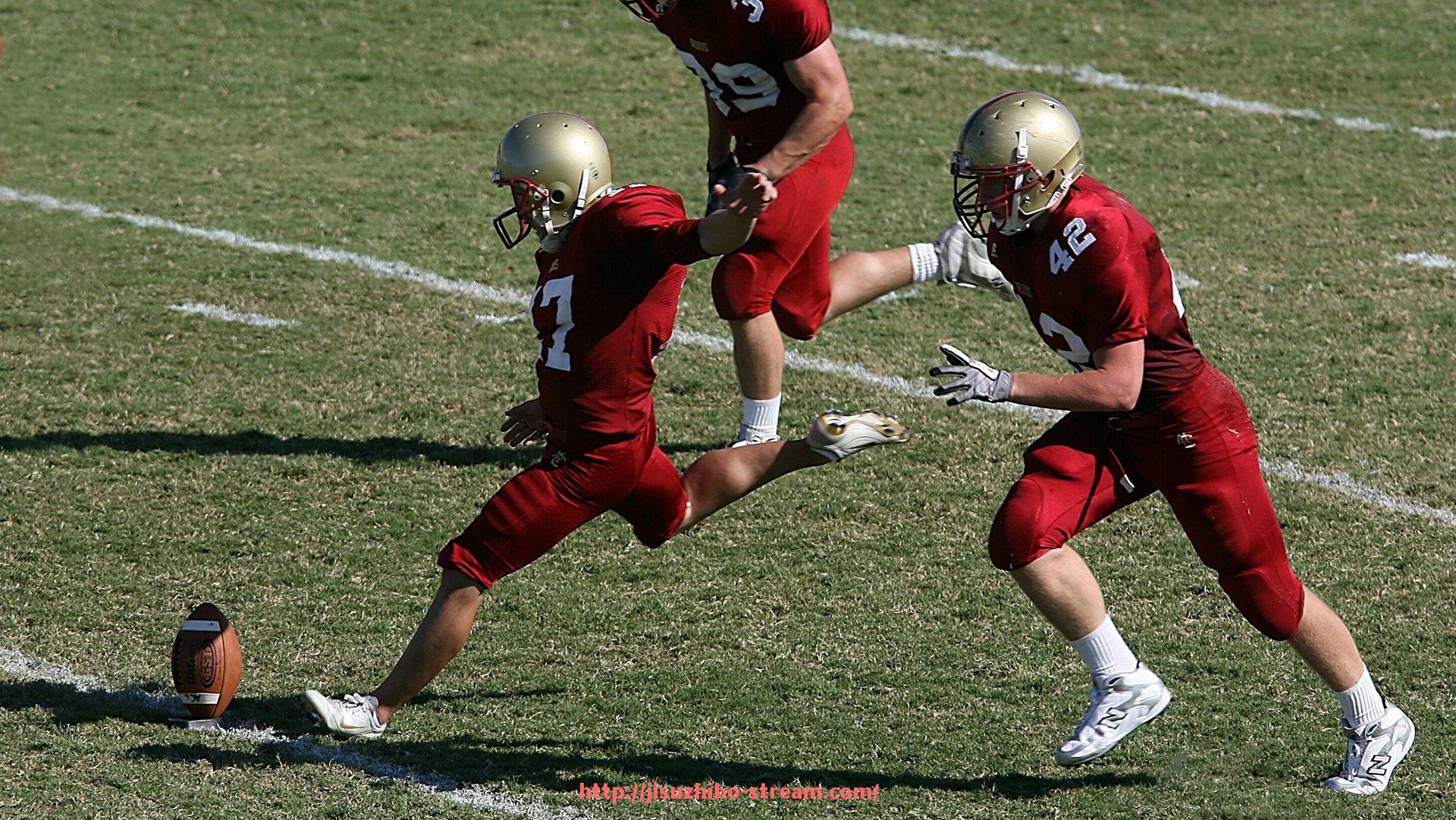 极速直播-世俱杯赞助商履约风险防范措施及监督机制