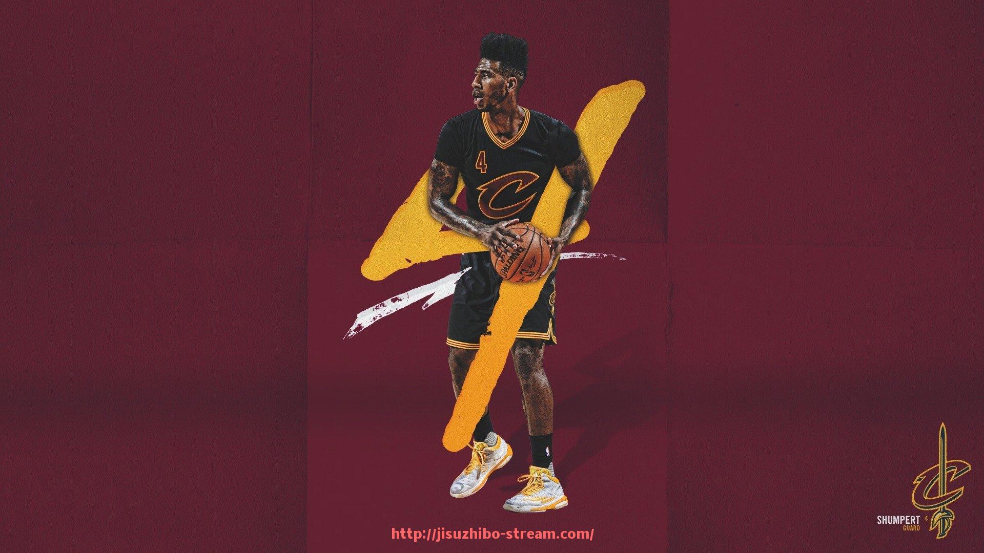 极速直播-中超联赛进球排行榜分析：顶级射手的高效表现