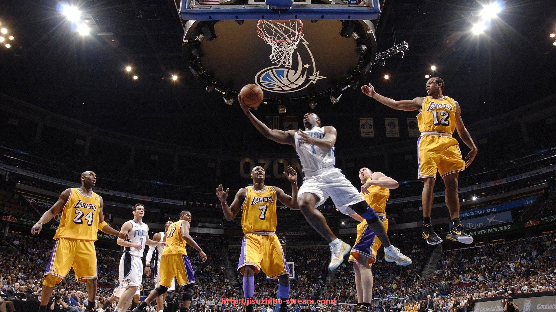 极速直播-健身器材在线使用教程网站推荐，体育自学首选渠道