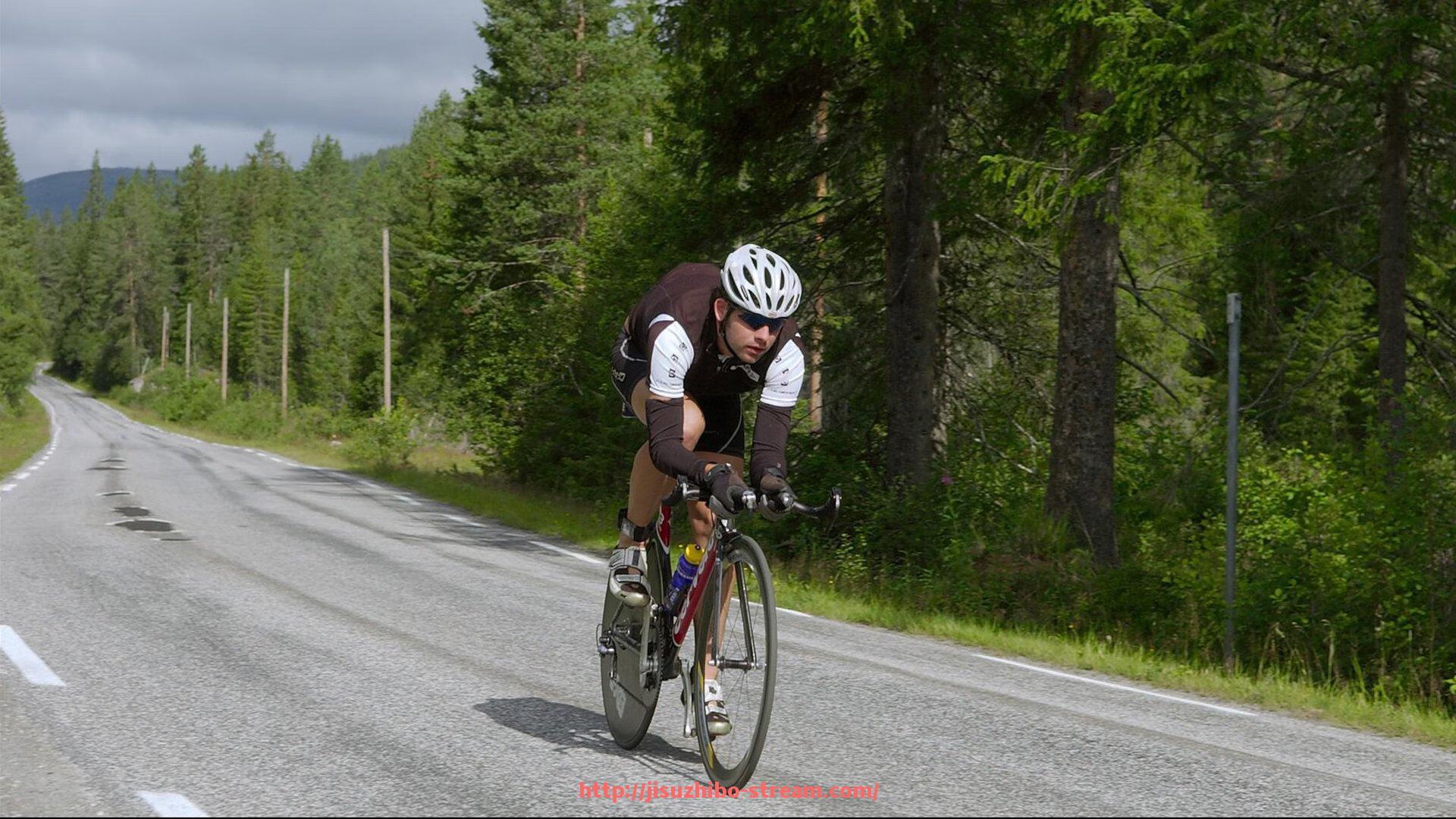 极速直播-全国性健身器材电商网站盘点