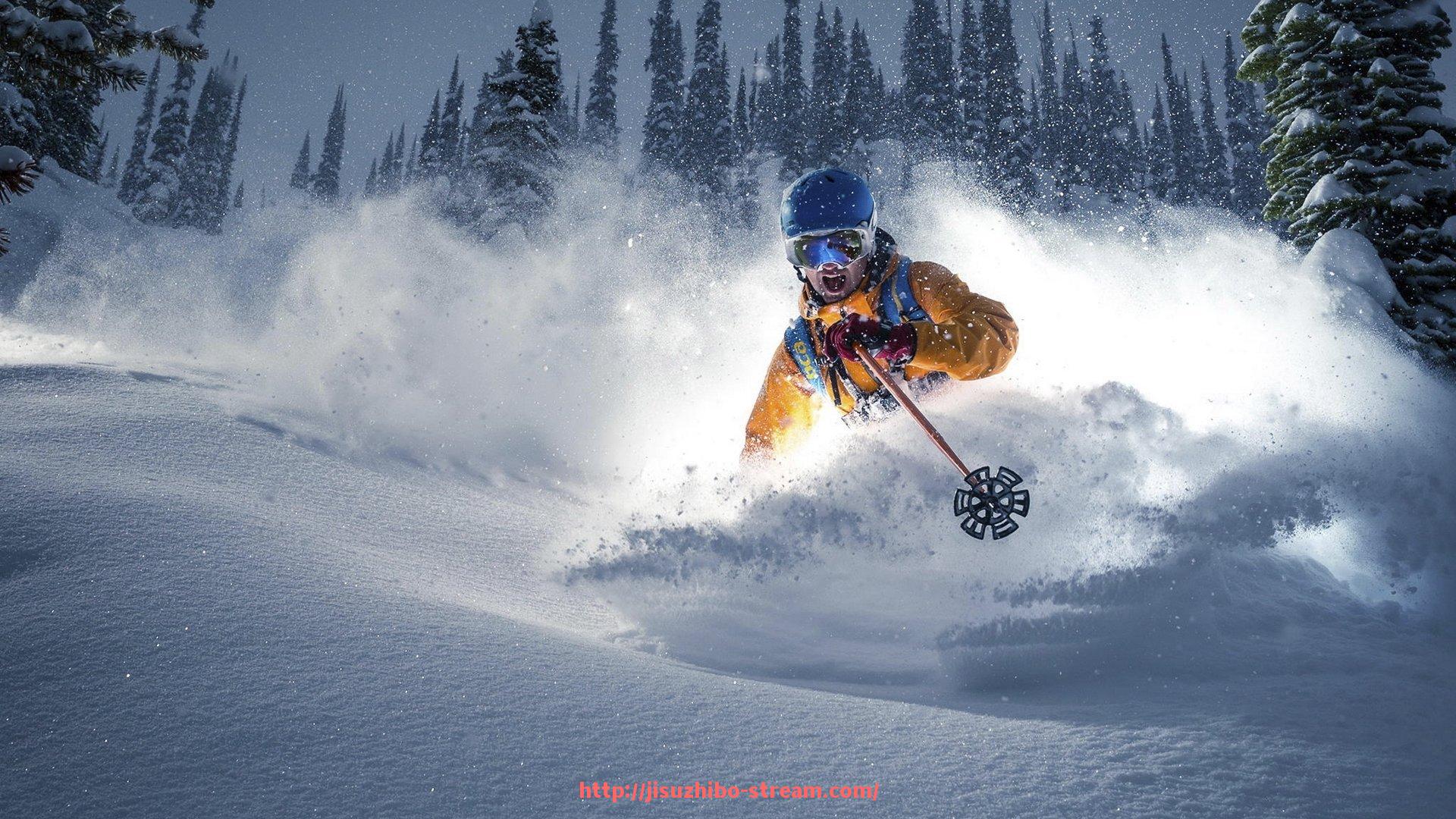 极速直播-哪个CBA球队颜值最高及球员形象介绍