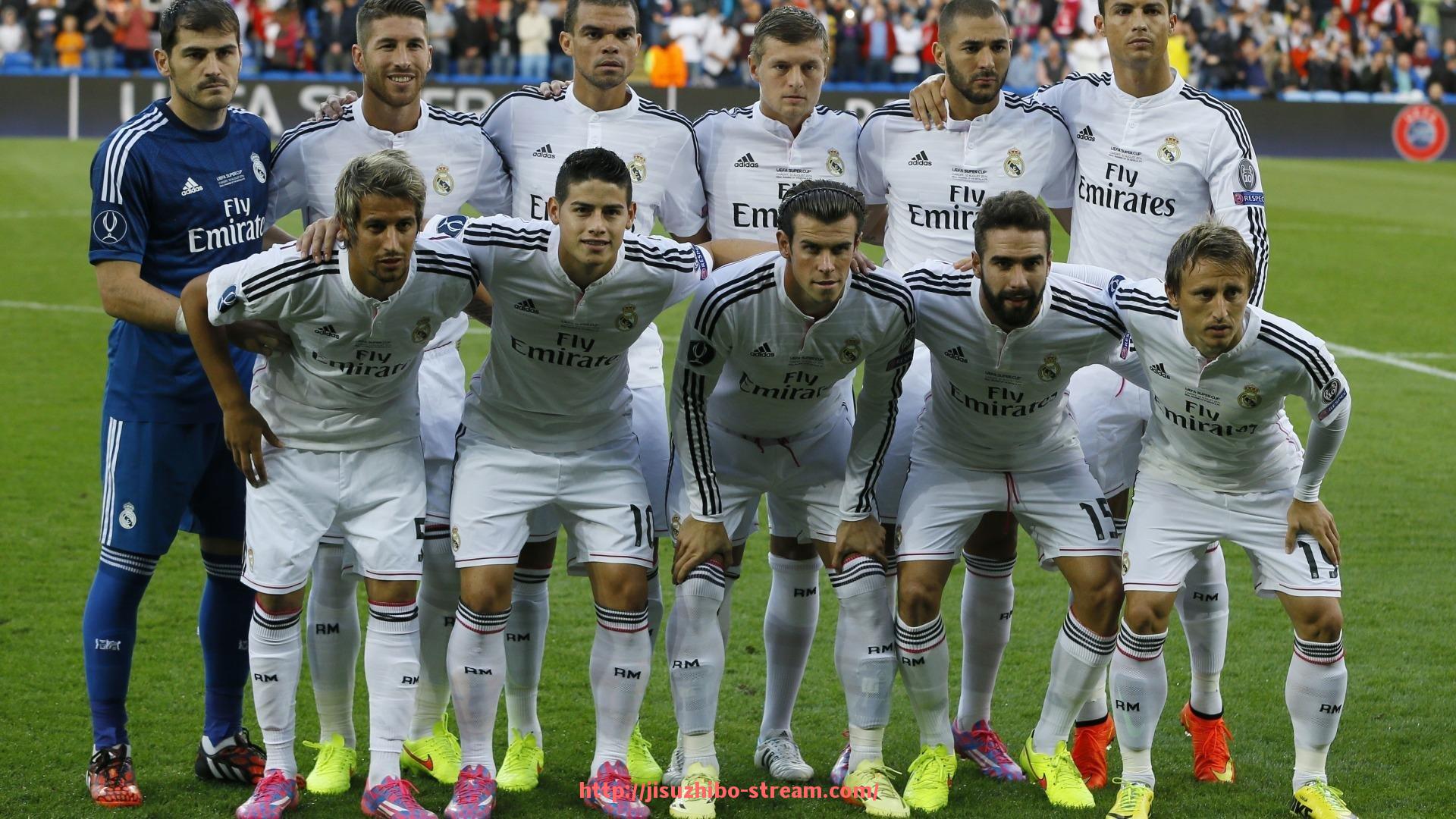 极速直播-曾在英超效力的沙尔克球员名单及表现盘点