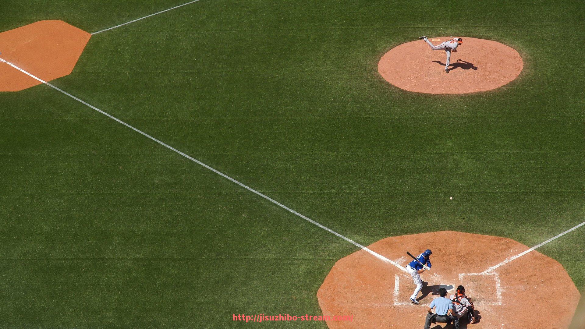 极速直播-本届世俱杯球队战术演变轨迹及主要调整点分析