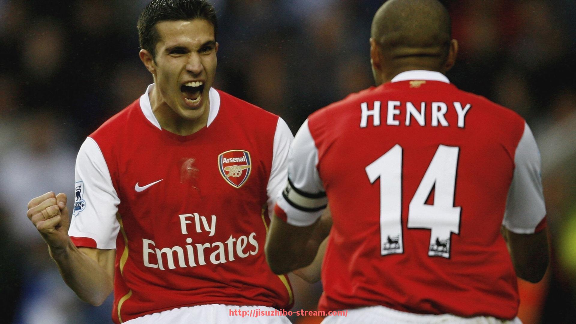 极速直播-欧冠决赛安保措施升级：大型体育赛事的安保细节探讨