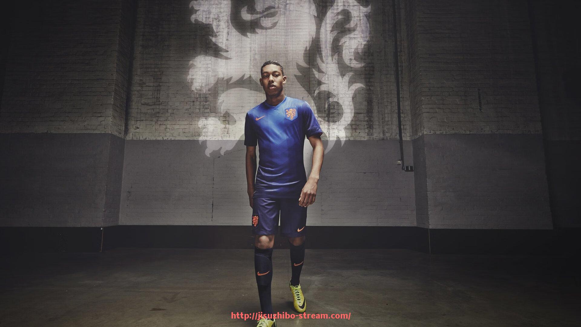 极速直播-法甲比赛时刻详解：2025赛季关键场次时间安排总览